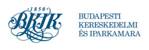 logók