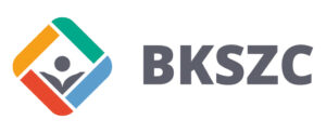 bkszc