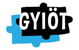 logók