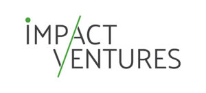 Impact Ventures logob