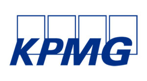 KPMG_logo