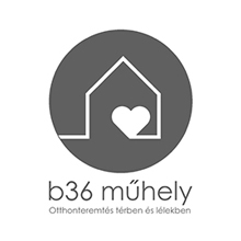 b36_logo_YIb