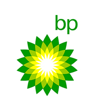 bp-helios-logob